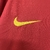 Camisa Seleção de Portugal I 23/24 - Torcedor Masculina - Vermelha com detalhes em verde - Camisas de Futebol e Basquete | MAF - Sports