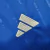 Camisa Seleção da Itália I 23/24 - Torcedor Adidas Masculina - Azul