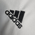 Camisa Retrô Juventus I 1919/1920 - Adidas Masculina - Preta e branca com detalhes em rosa - Camisas de Futebol e Basquete | MAF - Sports