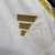 Short SeleÆo da It lia EdiÆo Comemorativa 23/24 - Masculino Adidas - Branco - loja online