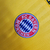 Camisa Bayern de Munique Edição especial 23/24 - Torcedor Adidas Masculina - Amarela com detalhes em verde e preto - Camisas de Futebol e Basquete | MAF - Sports