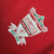Camisa Retrô Liverpool 1992/1993 - Adidas Masculina - Vermelha com detalhes em branco - Camisas de Futebol e Basquete | MAF - Sports