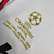 Camisa Retrô AC Milan 2006/2007 manga longa - Masculina Adidas - Branca com detalhes em preto e vermelho - Camisas de Futebol e Basquete | MAF - Sports