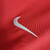 Camisa Retrô Manchester United I 2002/2004 manga longa - Nike Masculina - Vermelha - Camisas de Futebol e Basquete | MAF - Sports