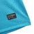 Imagem do Camisa Retrô Santos III 2012/13 - #NEYMAR 11 - Masculina Nike - Azul
