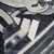 Camisa Japão Edição especial 24/25 - Jogador Adidas Masculina - Azul - Camisas de Futebol e Basquete | MAF - Sports