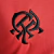 Imagem do Kit Infantil Flamengo Treino 23/24 - Adidas - Vermelho
