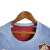 Camisa Fluminense Treino 23/24 - Feminina Umbro - Vinho - Camisas de Futebol e Basquete | MAF - Sports