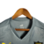 Camisa Peñarol Home 22/23 Torcedor Puma Masculina - Amarela e Cinza - Camisas de Futebol e Basquete | MAF - Sports