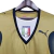 Camisa Retrô Seleção da Itália 2006 - Puma Masculina - Dourada - Camisas de Futebol e Basquete | MAF - Sports
