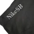 Short Nike 23/24 Masculino - Preto - Camisas de Futebol e Basquete | MAF - Sports