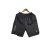 Short Nike 23/24 Masculino - Preto