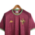Camisa Vasco da Gama Edição Especial 22/23 Kappa Torcedor Masculino - Vinho com detalhes em dourado verde e amarelo - Camisas de Futebol e Basquete | MAF - Sports