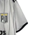Imagem do Camisa Pio FC I 23/24 - Torcedor Adidas Masculina - Branca com detalhes em preto e amarelo