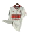 Camisa Cartagena Edição Especial 22/23 - Torcedor Adidas Masculina - Branca com detalhes em vermelho - comprar online