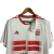 Camisa Cartagena Edição Especial 22/23 - Torcedor Adidas Masculina - Branca com detalhes em vermelho - Camisas de Futebol e Basquete | MAF - Sports