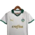 Kit Infantil Palmeiras II 24/25 - Puma - Branco na internet