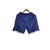 Short SeleÆo da Inglaterra I 24/25 - Masculino Nike - Azul - comprar online