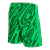 Short Paris Saint-Germain Goleiro 24/25 - Masculino Nike - Verde - comprar online