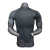 Camisa Inter Miami II 25/26 - Jogador Adidas Masculina - Preta com detalhes em rosa na internet