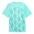 Camisa Palmeiras Pré-jogo 25/26 - Torcedor Puma Masculina - Verde - comprar online