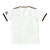 Camisa Arsenal III 25/26 - Torcedor Adidas Masculina - Branca com detalhes em vinho - comprar online