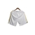 Short SeleÆo da It lia EdiÆo Comemorativa 23/24 - Masculino Adidas - Branco na internet