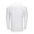 Camisa AC Milan Pré-jogo 25/26 manga longa - Torcedor Puma Masculina - Branca - comprar online