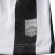 Imagem do Camisa Santos II 25/26 - Torcedor Umbro Masculina - Branca e preta