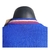 Imagem do Camisa Seleção da França I 24/25 - Jogador Nike Masculina - Azul com detalhes em vermelho e branco
