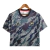 Camisa Edição especial Dragão Arsenal I 23/24 - Torcedor Adidas Masculina - Preta com detalhes em marrom e verde e branco na internet