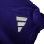 Short SeleÆo da Alemanha II 24/25 - Masculino Adidas - Roxo com detalhes em rosa - Camisas de Futebol e Basquete | MAF - Sports