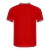 Camisa Seleção Portugal I 25/26 - Torcedor Puma Masculina - Vermelha - comprar online