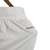 Short SeleÆo da Argentina I 24/25 - Masculino Adidas - Branco e azul na internet