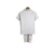 Kit Infantil Real Madrid I Retrô 11/12 - Adidas - Branco com detalhes em dourado - comprar online