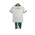 Kit Infantil Palmeiras II 24/25 - Puma - Branco - comprar online