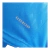 Imagem do Kit Infantil Real Madrid Goleiro I 23/24 - Adidas - Azul com detalhes em preto e branco