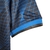 Camisa Chelsea II 23/24 - Torcedor Nike Masculina - Azul - Camisas de Futebol e Basquete | MAF - Sports