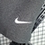 Short Nike 23/24 Masculino - Cinza - Camisas de Futebol e Basquete | MAF - Sports