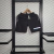 Short Nike 23/24 Masculino - Preto