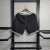 Short Nike 23/24 Masculino - Preto na internet