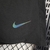 Short Nike 23/24 Masculino - Preto - Camisas de Futebol e Basquete | MAF - Sports