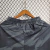 Short Under Amour 23/24 Masculino - Cinza - Camisas de Futebol e Basquete | MAF - Sports