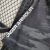 Imagem do Short Under Amour 23/24 Masculino - Cinza