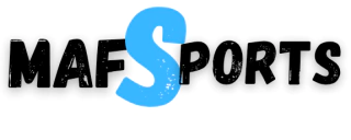 Camisas de Futebol e Basquete | MAF - Sports