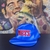 GORRA MITCHELL & NESS - BROOKLYN NETS / SNAPBACK