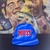 GORRA MITCHELL & NESS - BROOKLYN NETS / SNAPBACK - comprar online