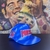GORRA MITCHELL & NESS - BROOKLYN NETS / SNAPBACK en internet