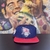GORRA MITCHELL & NESS - NEW JERSEY NETS / SNAPBACK - comprar online