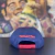 GORRA MITCHELL & NESS - NEW JERSEY NETS / SNAPBACK - Nubestore23